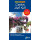 Costa del Sol (ANWB extra) (Dutch Edition)