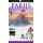 Parijs (Capitool)