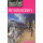 Time Out Amsterdam (Time Out Guides)