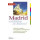 Madrid (Merian live! (55))