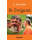 De zwijguren: vijftien literaire reisverhalen en een zeeslag (Dutch Edition)