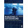 Managing IT Outsourcing