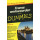 Franse werkwoorden voor dummies (Dutch Edition)