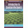 Introduction to Quantum Mechanics: in Chemistry, Materials Science, and Biology (Complementary Science)