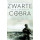 Zwarte cobra (Sniper-serie) (Dutch Edition)