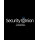 Security Onion Documentation
