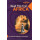 Lonely Planet Read This First: Africa (Read This First Series)