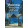 Lonely Planet Malaysia, Singapore & Brunei
