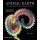 Animal Earth: The Amazing Diversity of Living Creatures