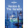 Venice & The Veneto 8 (Lonely Planet)