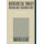 Mathematical Thought from Ancient to Modern Times, Vol. 3