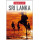 Sri Lanka (Insight guides)