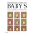 Het sociale leven van baby's en de spectaculaire groei van de hersenen in het eerste levensjaar (Dutch Edition)