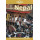 Lonely Planet Nepal (4th ed)