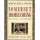 Somerset Homecoming: Recovering a Lost Heritage