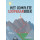 Het complete loopbaanboek