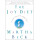 The Joy Diet: 10 Daily Practices for a Happier Life