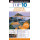 Top 10 Devon and Cornwall. Robert Andrews (DK Eyewitness Top 10 Travel Guides)