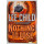Nothing to Lose (Jack Reacher, No. 12)