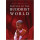 Peoples Of The Buddhist World: A Christian Prayer Guide