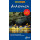 Ardennen (ANWB extra) (Dutch Edition)