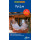 Ibiza (ANWB extra) (Dutch Edition)