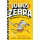 Rollebollen met de Romeinen (Julius Zebra) (Dutch Edition)