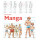 Manga Step by Step