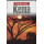 Kenia (Insight guides)
