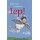 Iep!