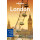 London 9 (Lonely Planet London)