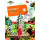 Kidsproof dagje uit: in Nederland en vlak over de grens (Dutch Edition)