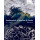 Fundamentals of Weather and Climate