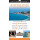 Andalusie: & Costa del Sol