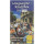 LANGUEDOC-ROUSSILLON EXTRA REISGIDS