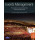 Events Management (4th Edition)