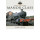 Great Western Manor Class (Locomotive Portfolios)