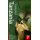 Footprint Tanzania (Footprint Handbooks)