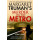 Margaret Truman's Murder on the Metro: A Capital Crimes Novel (Capital Crimes, 31)