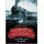 Locomotive Headboards: The Complete Story