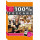 100% Toscane (100% reisgidsen)