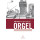 Klotz: Das Buch von der Orgel