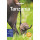Lonely Planet Tanzania 7 (Travel Guide)