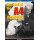 The book of the A4 Pacifics