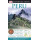 Peru (DK Eyewitness Travel Guide)