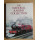 The National Railway Collection