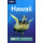 Lonely Planet Hawaii