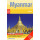 Birma / Myanmar nel.gids