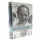 Memories of The Bear: A biography of Denny Hulme