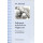 Euthanasie en de eed van Hippocrates: Herinneringen van een anesthesioloog (Dutch Edition)